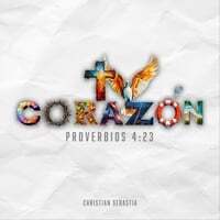 Tu Corazón
