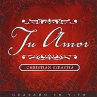 Tu Amor